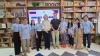 Embassy of Slovenia promotes Slovenian children's literature and reading culture in the Philippines