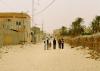 The politics of demography