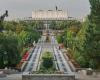 New risks confront civil society in Uzbekistan