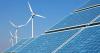 India's Renewable Energy Moment in Uzbekistan