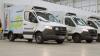 Greencore Group adjusts expected profit above market forecasts