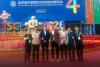 Nelt Group Showcases Logistics Expertise in China