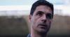 ‘Wants to play’ – Mikel Arteta warned that £28m Arsenal star could demand transfer exit