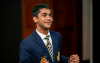 Sri Lanka Wins English-Speaking Union International Public Speaking Competition for Second Year in a Row