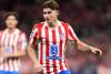 Alvarez, Barcola and 10 huge Premier League transfers that could happen after World Cup