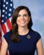 Congresswoman introduces bill to permanently ban Gambians, others from travelling to US
