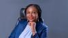 FG to return 13 oil blocks to bid basket, enforces ‘drill or drop’ policy
