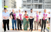 Hayleys Agriculture Opens Sri Lanka’s First Frozen Concentrated Coconut Water Manufacturing Facility