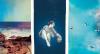 Pack a Beachy Book: Historical Fiction Beach Reads
