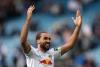 Leeds United investor buys majority stake in Spanish football club
