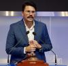 Brazil weighs R$150bn in upgrades to existing concessions