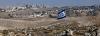 Questions and answers on the lawsuit against the French government for its failure to prevent trade with illegal Israeli settlements
