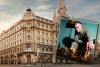 Budapest to launch Total Chess