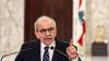 Lebanon PM says Beirut working for ‘complete Israeli withdrawal’