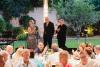 A decade of giving: The Xara Collection hosts dinner in aid of id-Dar Tal-Providenza