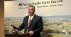 Pennsylvania farmers can’t afford a weakened Farm Bureau