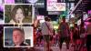 Simon Carman case puts blowtorch on Australians buying sex in Thailand as new study reveals one in four paid