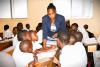 Why new teachers must now work before getting licences in Tanzania