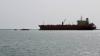Tankers reverse course as war chokes routes