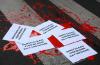 Morocco urges investigation after arrested national dies in Bologna