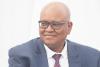 Nam firms awarded N$392.6m contracts