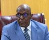 Tender delays hold back development projects