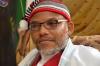 Call to ‘Kill Nnamdi Kanu’ sparks outrage as legal team threatens court action