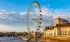 The spectacular locations couples could marry under groundbreaking wedding law reforms in England and Wales