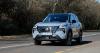 Updated Nissan X-Trail arrives in South Africa