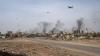 Sudan: Strategic city under increasing pressure as NGOs fear the worst