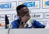 Ignatius Osei-Fosu would have been an ideal coach for Asante Kotoko - Kojo A
