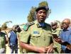 Yuyi is still Copperbelt Police Commissioner – PS