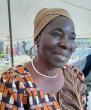 PRESIDENT HICHILEMA DECLARES NATIONAL MOURNING FOR VETERAN FREEDOM FIGHTER DR. ALINA NYIKOSA