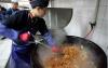 As diets diversify, human rights watchdog calls for inclusive military meals