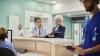 Bulgaria moves to restore procurement rules for private hospitals amid EU court case