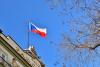 Humans of the War, Part One: The Russians and Ukrainians Building New Lives In The Czech Republic