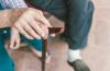Czech Republic Needs 35,000 More Beds In Care Homes By 2035, Says Study