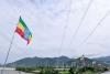 Egypt accuses Ethiopia of 'politicising' the Nile River dam operations