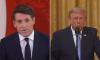 CBS News 'reversed plans to pass over Trump's election fraud speech at last minute,' catching staffers off-guard