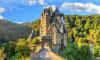 Europe's most magical fairytale escapes revealed - from Disney-like German castles to underrated Baltic gems and £22 return flights