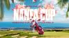 Arkansas Women’s Golf Set for Inaugural Nanea Cup in Hawaii