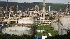 Indian Oil, Mangalore Refinery suspend Iraq crude loadings amid Hormuz risks