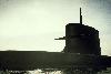 The Netherlands and Naval Group extend the Industrial Cooperation Agreement