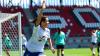 Athlone outclass Skopje to progress in Champions League