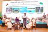 Kiswahili can unlock trade, investment ties between Oman and East Africa