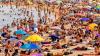 UK tourists on European summer holidays could face fines of up to £433
