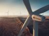 Envision Energy Secures NTP for 179 MW Narrogin Wind Farm in Australia