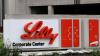 Novo Nordisk Sues Eli Lilly Over Drug Ads