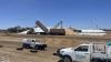DC Agri Solutions expands to WA to meet growing demand for on-farm grain storage solutions