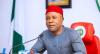 Gov Mbah Launches Distribution Of Farm Inputs To 63,000 Enugu Farmers